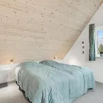Ferienhaus Elsebeth Fahlgren Ellegaard