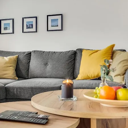 Elsebeth Fahlgren Ellegaard Casa de Férias *