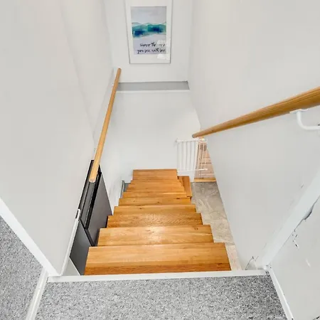 Elsebeth Fahlgren Ellegaard