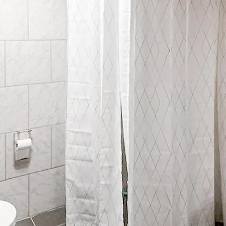 Elsebeth Fahlgren Ellegaard Σπίτι διακοπών