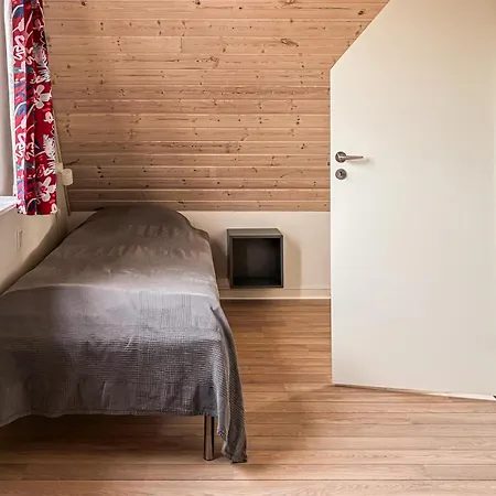 Elsebeth Fahlgren Ellegaard