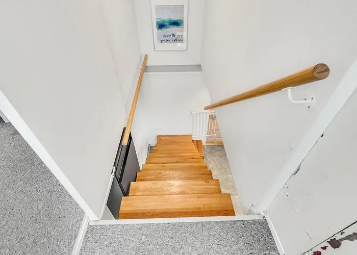 Elsebeth Fahlgren Ellegaard