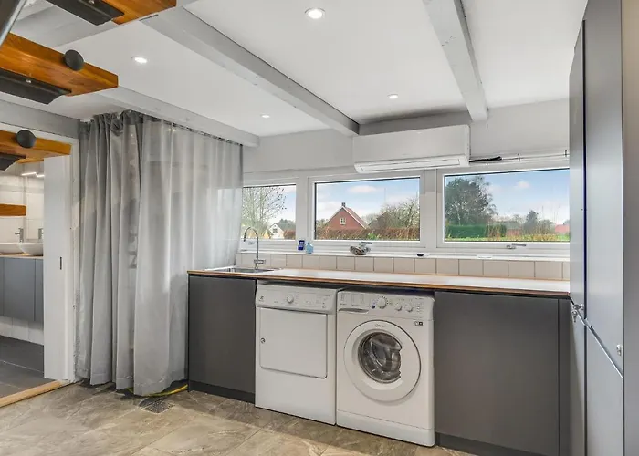 Elsebeth Fahlgren Ellegaard