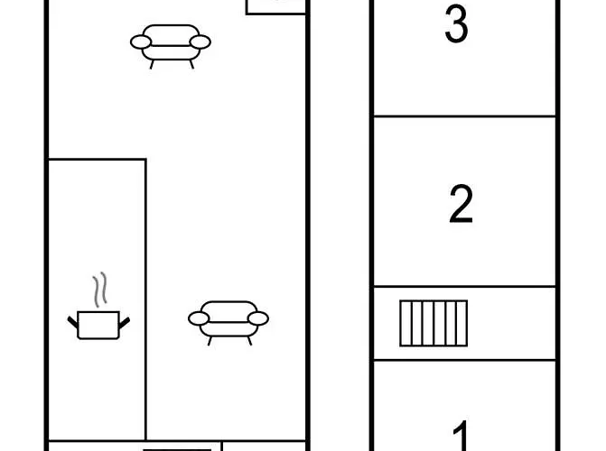 Elsebeth Fahlgren Ellegaard *