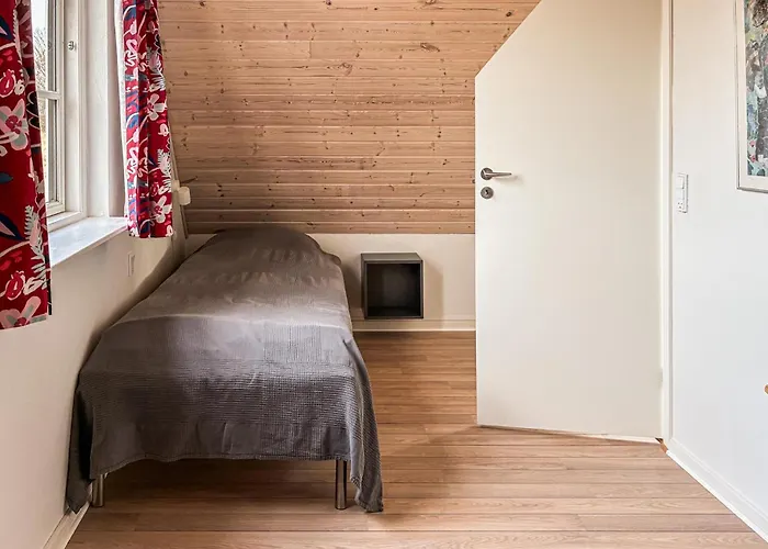 Elsebeth Fahlgren Ellegaard